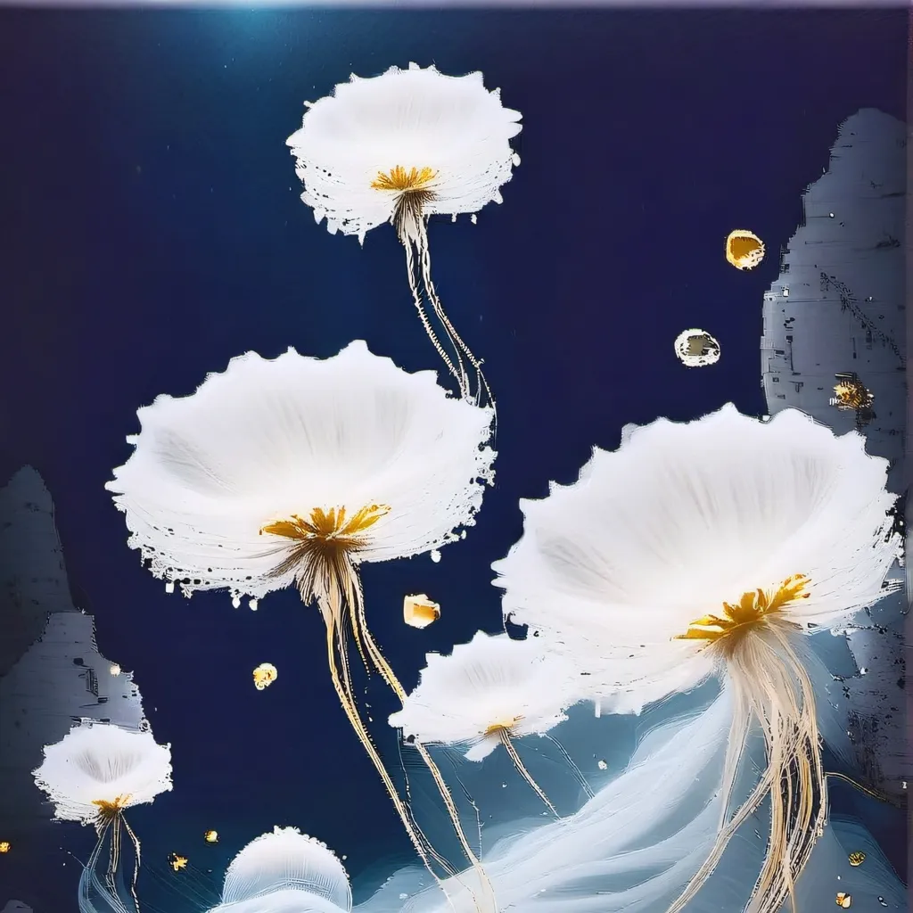 chat with ai character: Cod School