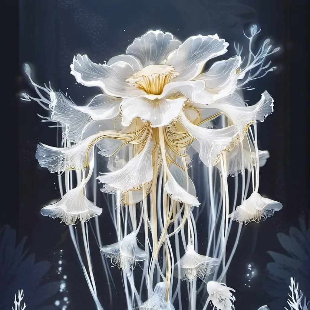 chat with ai character: Cod(Kia and Mia)