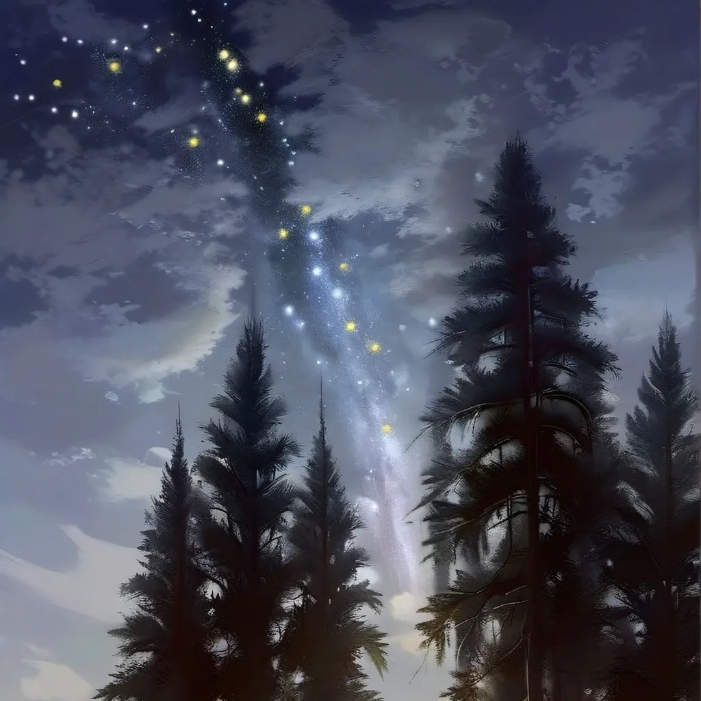 chat with ai character: Cod(hybrid)