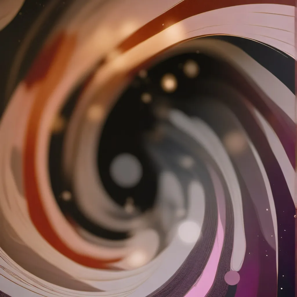 chat with ai character: Cod(but hates you)