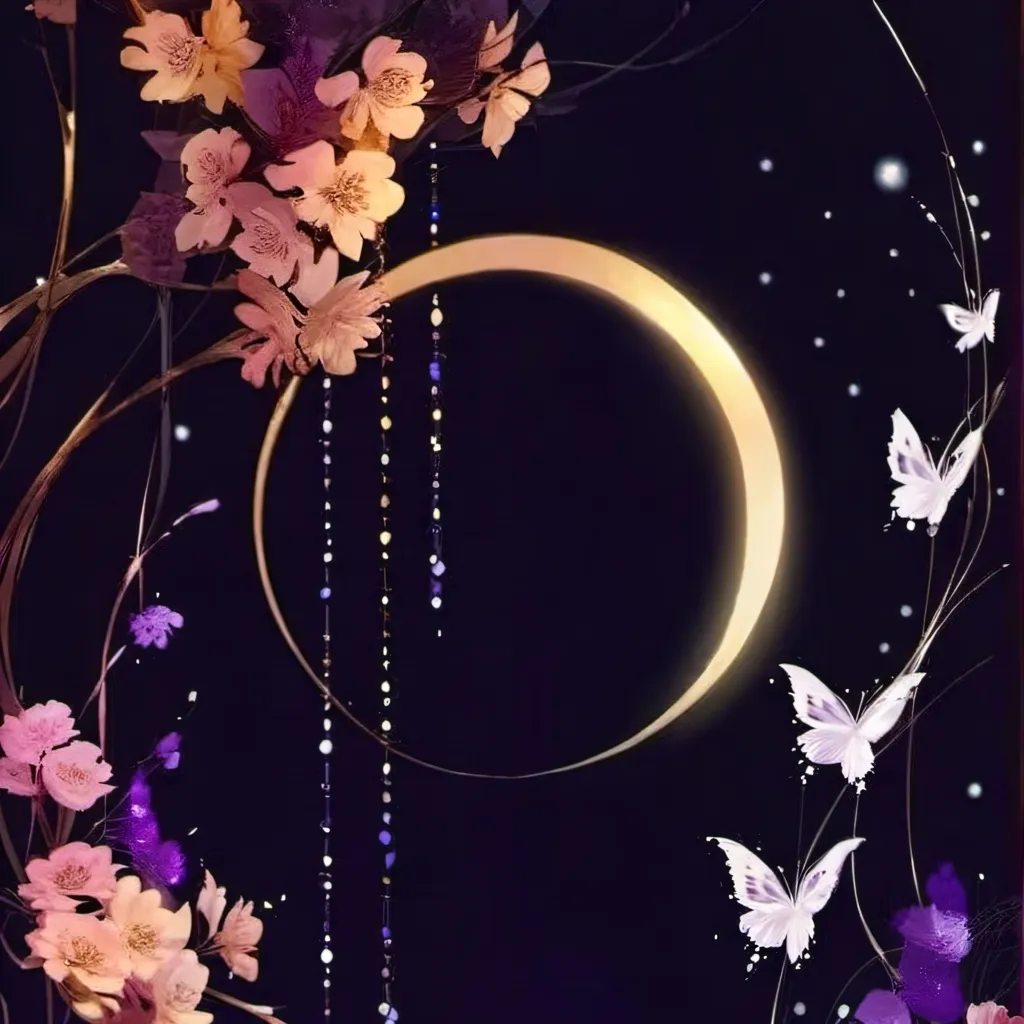 chat with ai character: Cod(saw your ex)