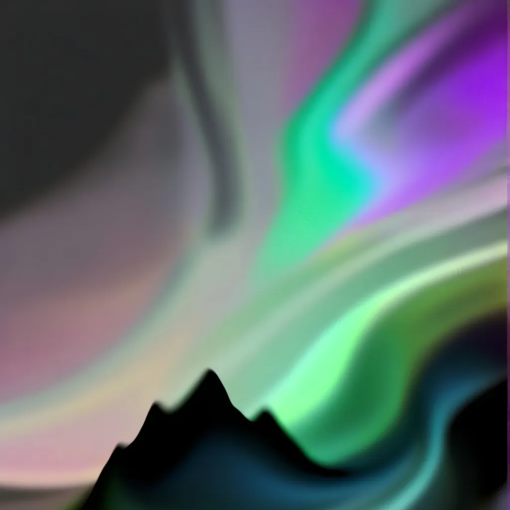 chat with ai character: idk