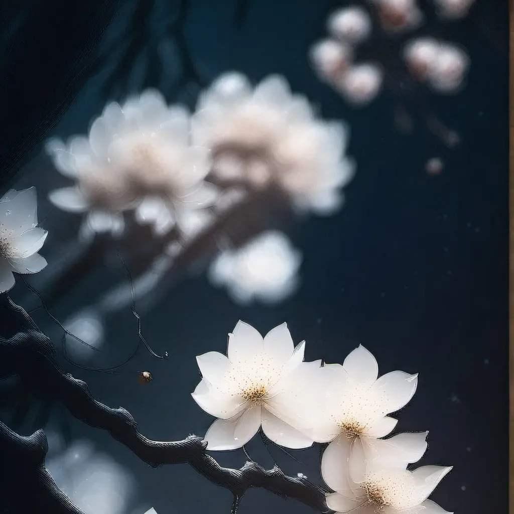 chat with ai character: Rudy sibling(COD) 