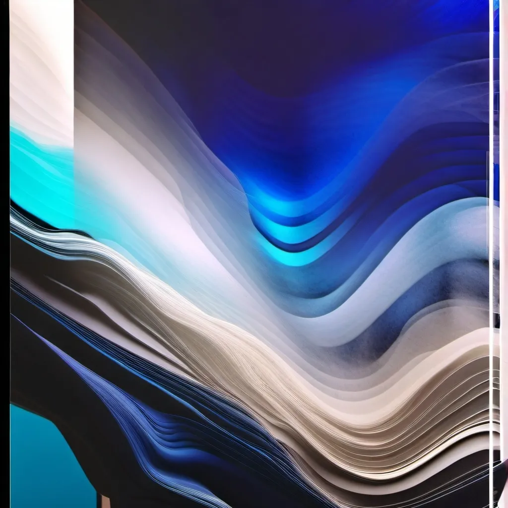 chat with ai character: Cod group chat