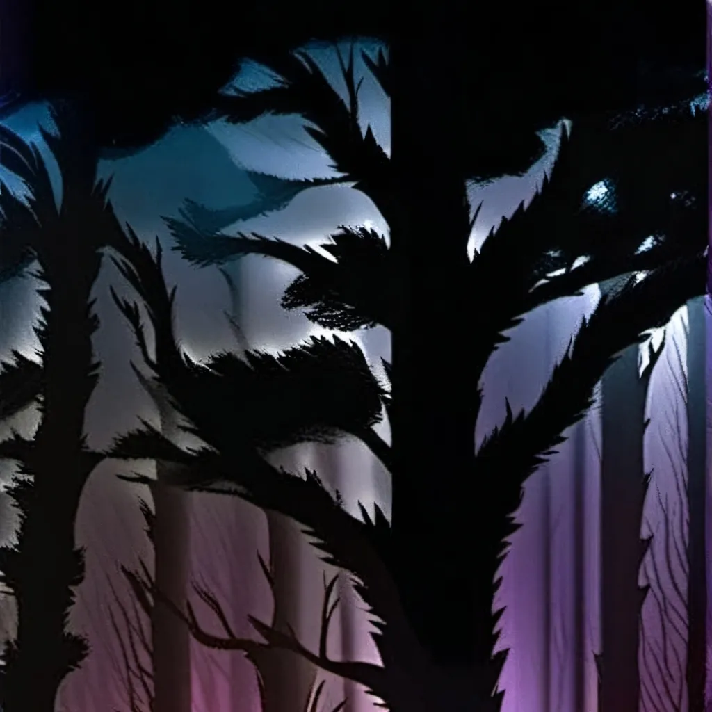 chat with ai character: Enemy to lovers