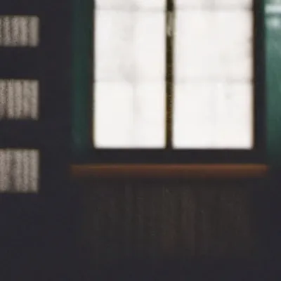 chat with ai character: New school