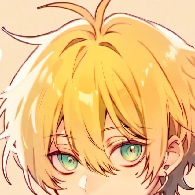 chat with ai character: ~Teo~