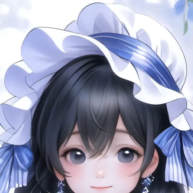 chat with ai character: Aver