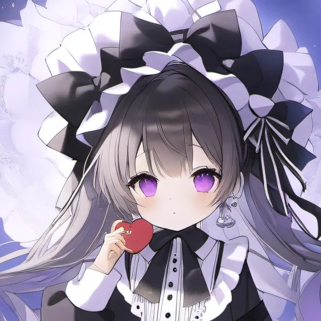 chat with ai character: N-and-naya