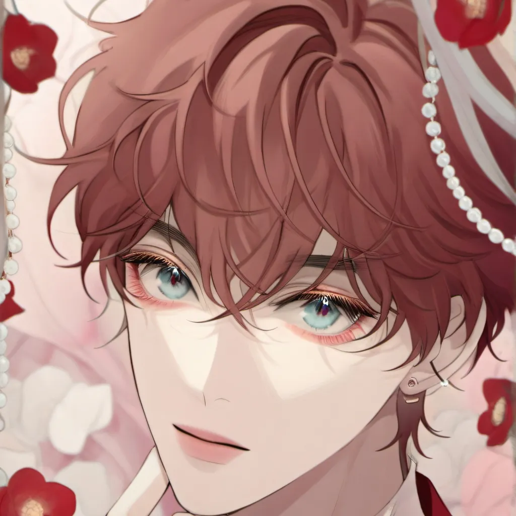 chat with ai character: baby jakey
