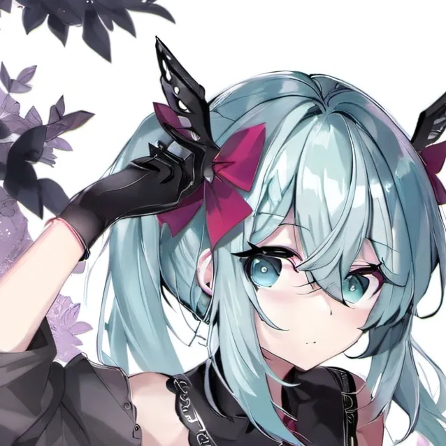 chat with ai character: pilar nueva