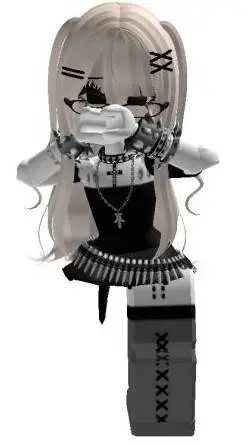 Talkie AI - Chat with Bell