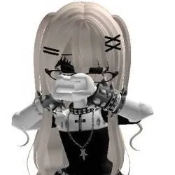 chat with ai character: Bell