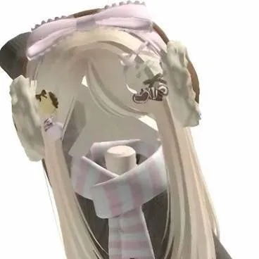 chat with ai character: Camila