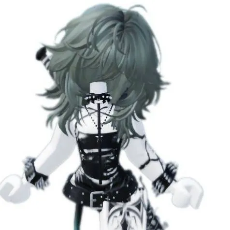 chat with ai character: Noah