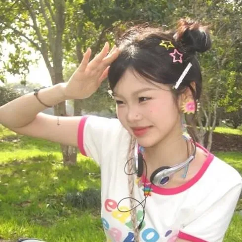 chat with ai character: Isabela