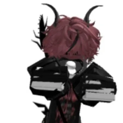 chat with ai character: Santiago😃