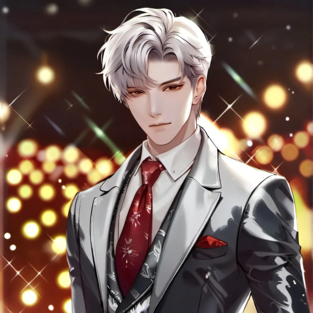 chat with ai character: Aly mon amour❤️