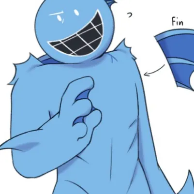 chat with ai character: The Family