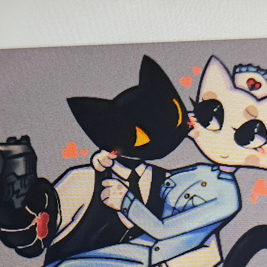 chat with ai character: Head nurse x agent
