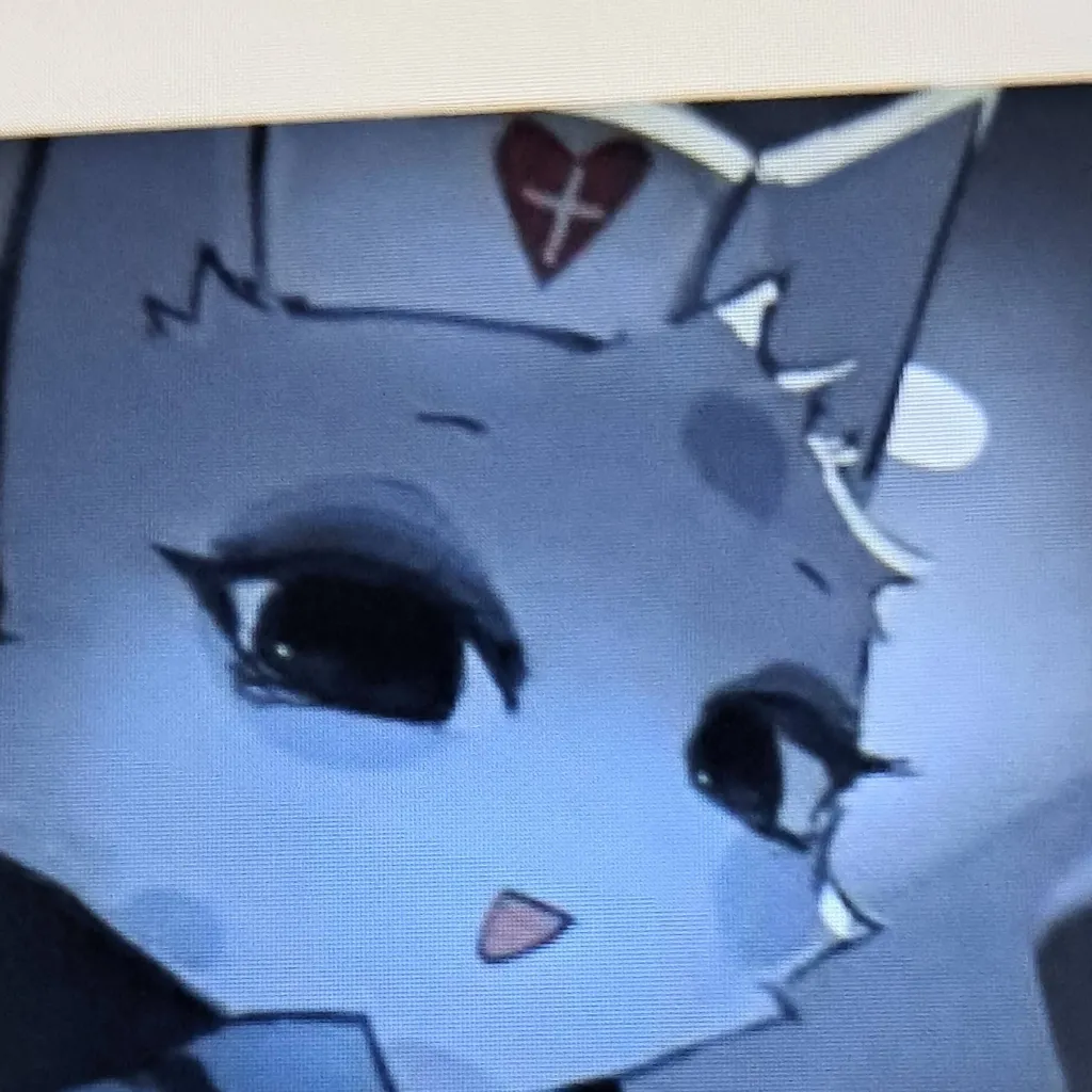 chat with ai character: Head Nurse?...
