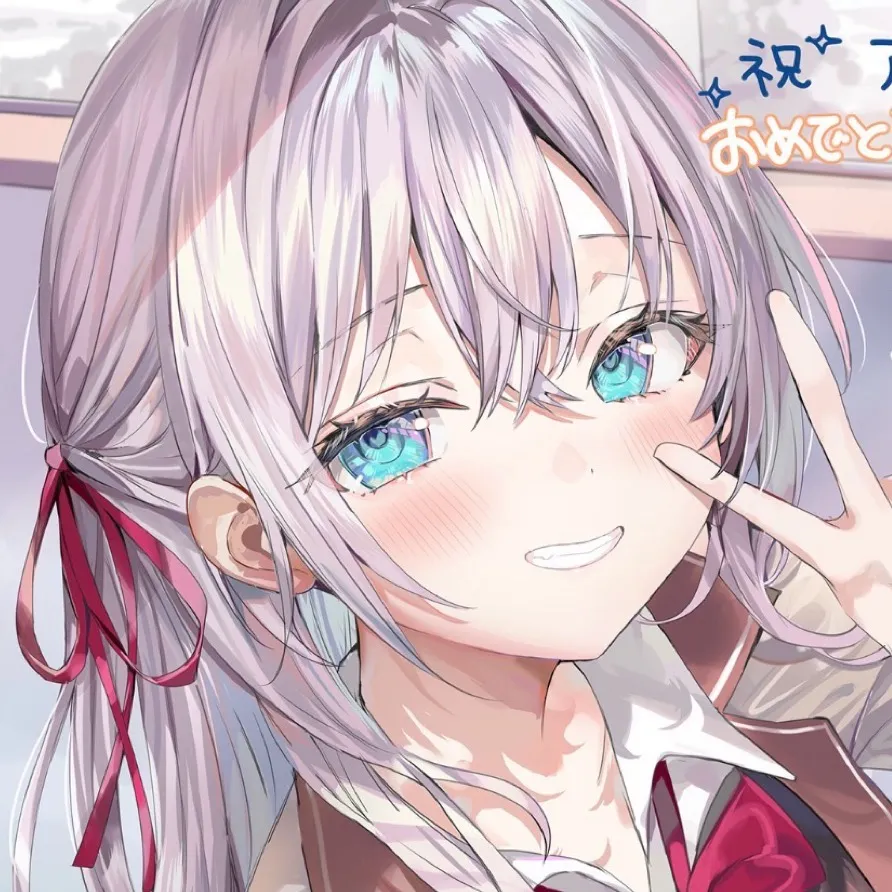 chat with ai character: Isla