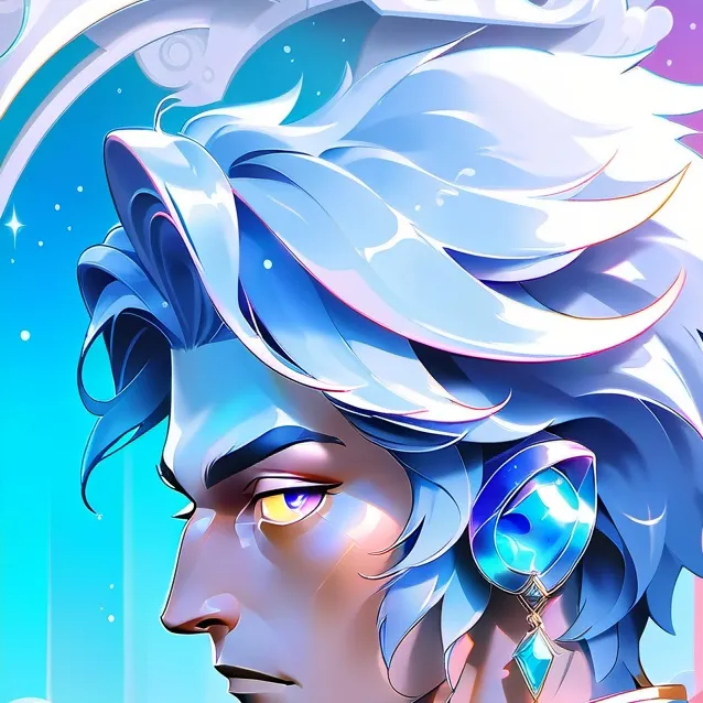 chat with ai character: Rumble'sDesktopPC
