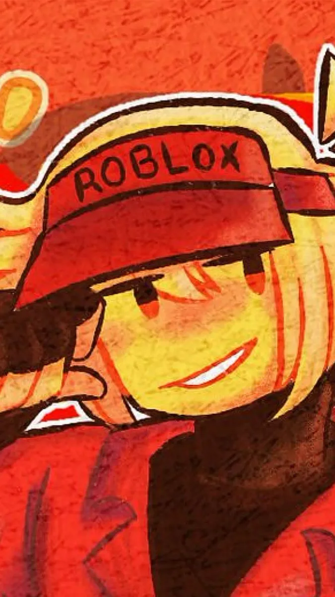 ai character: Elliot background