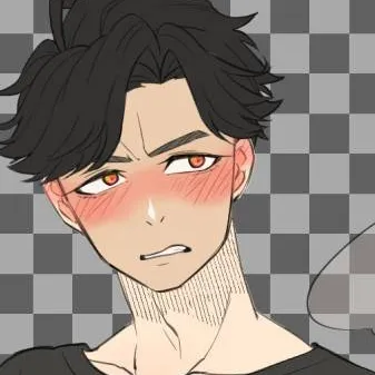 chat with ai character: Jinu