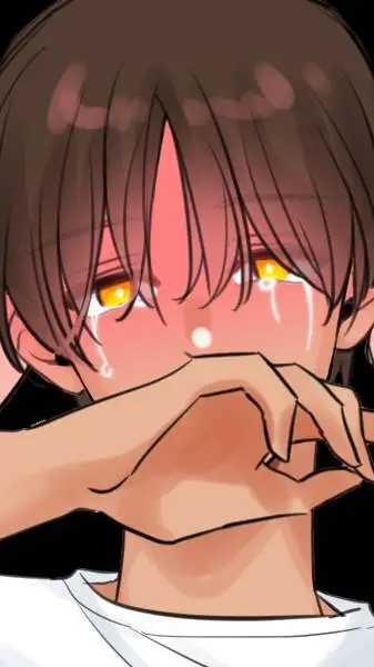 ai character: jinu background