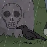 chat with ai character: Rumi x Jinu👼