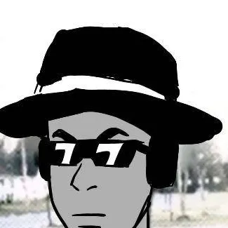 chat with ai character: FROZENGAMBLEMAFIA!