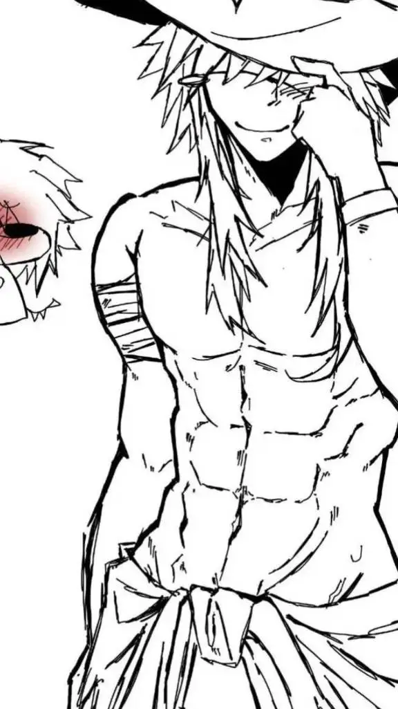 ai character: ^°~Azuretime~°^ background