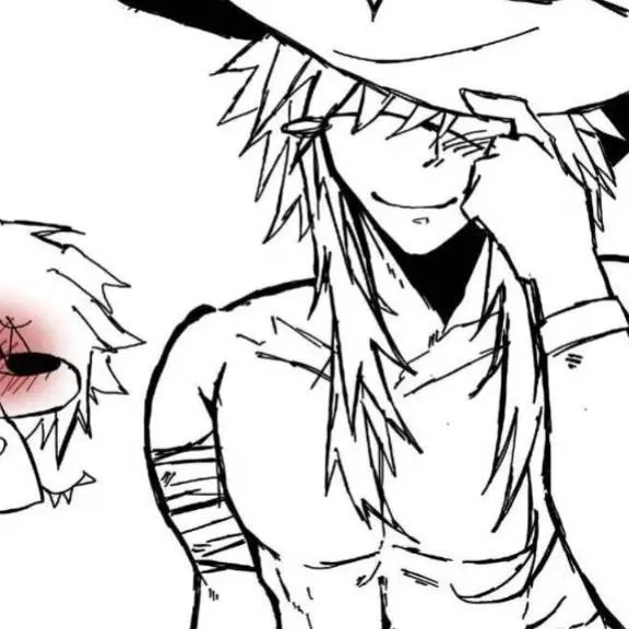 chat with ai character: ^°~Azuretime~°^