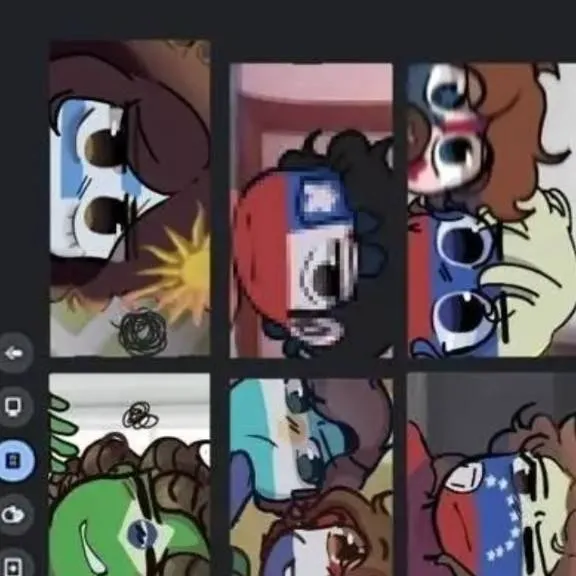 chat with ai character: llamada a las 3?😔