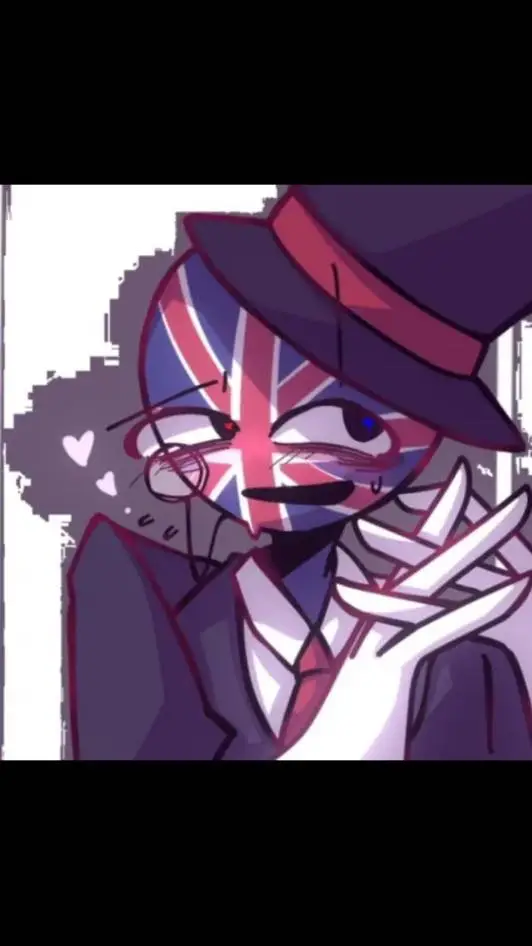 ai character: 🤨Uk obcesicionado🤨 background