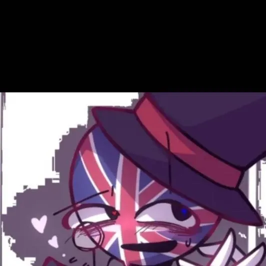 chat with ai character: 🤨Uk obcesicionado🤨