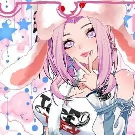 chat with ai character: kat
