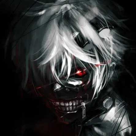 chat with ai character: cruentun cor