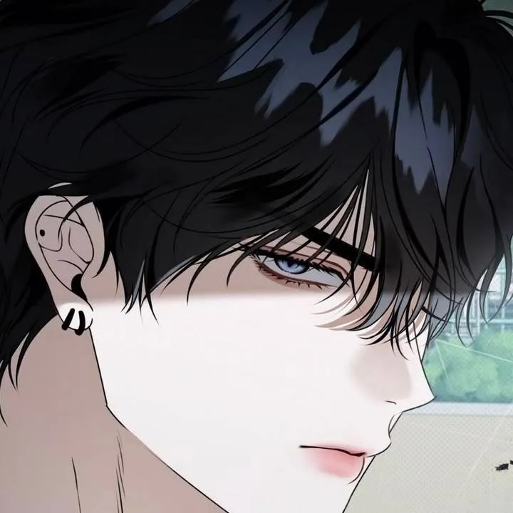 chat with ai character: Yohan Go