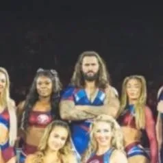 chat with ai character: Gladiators 