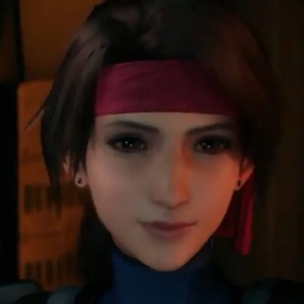 chat with ai character: Jessie Rasberry 