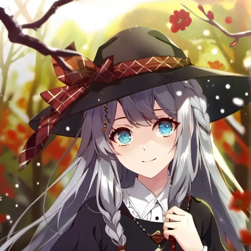 chat with ai character: Kny
