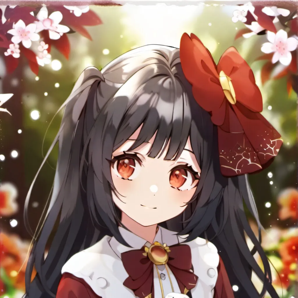 chat with ai character: Kny