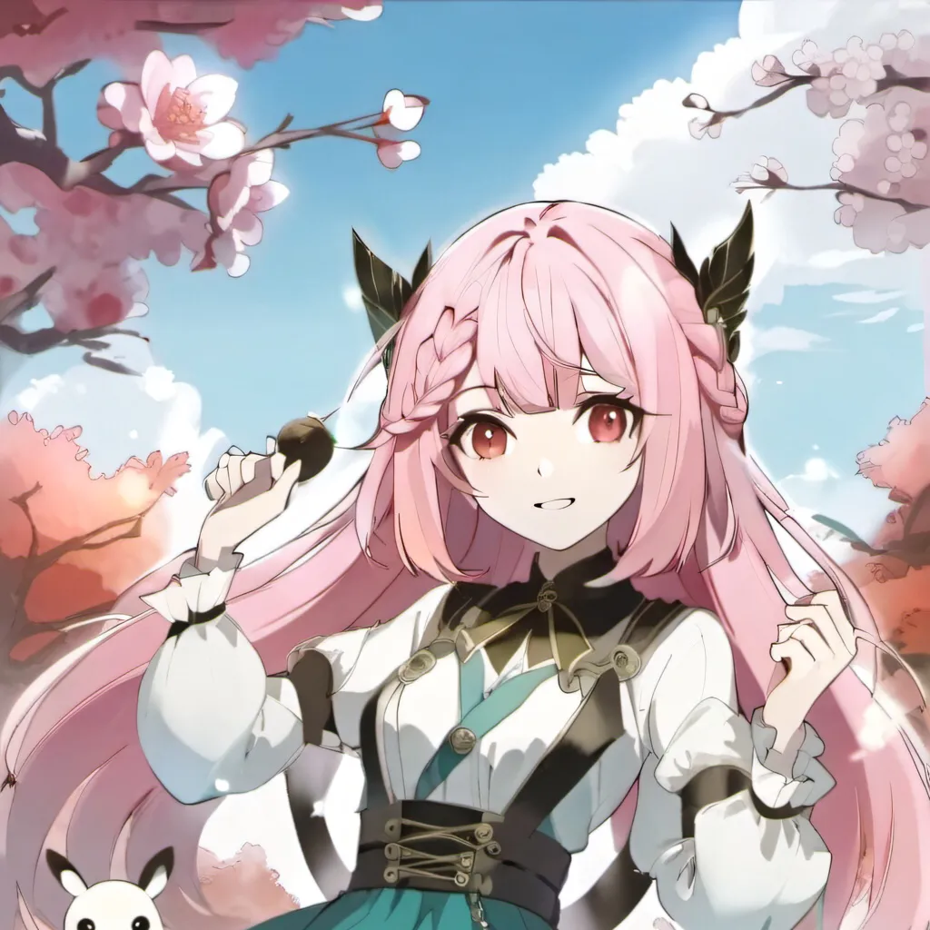 chat with ai character: Muichiro x You