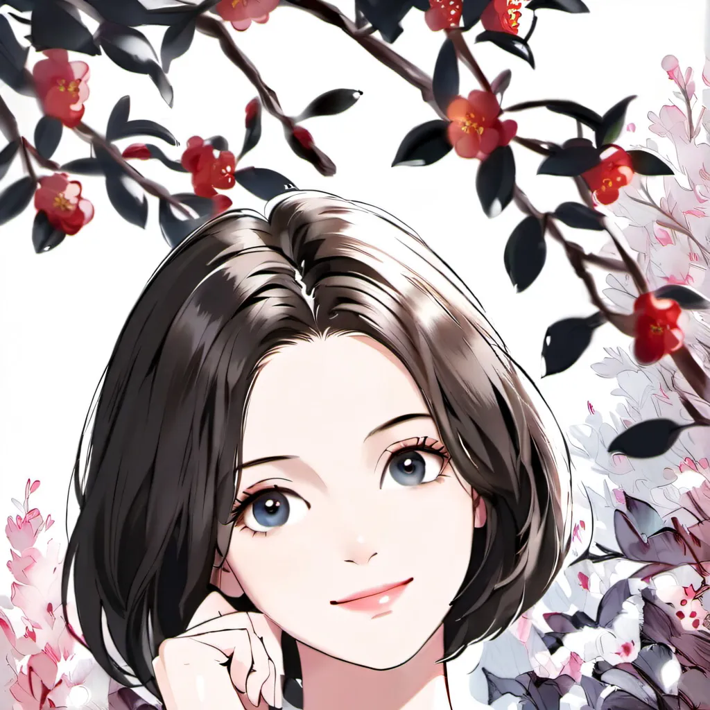 chat with ai character: ♡Giyu Tomioka♡