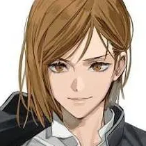 chat with ai character: Nobara Kugisaki