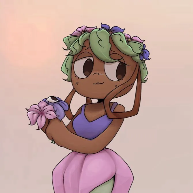 chat with ai character: Obsessed bassie dw
