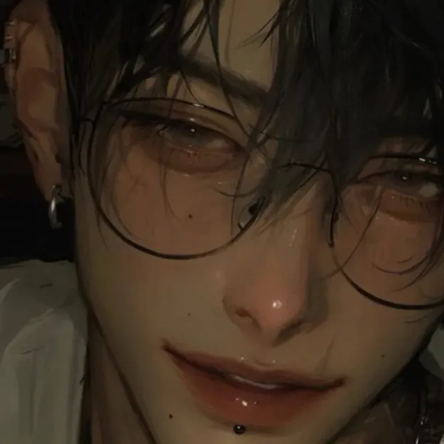 chat with ai character: ..★𝐓𝐡𝐞𝐨🎸