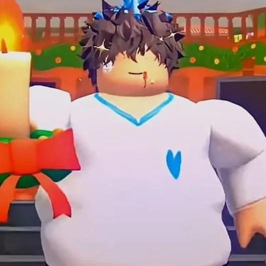 chat with ai character: dw SLEEPOVER :o